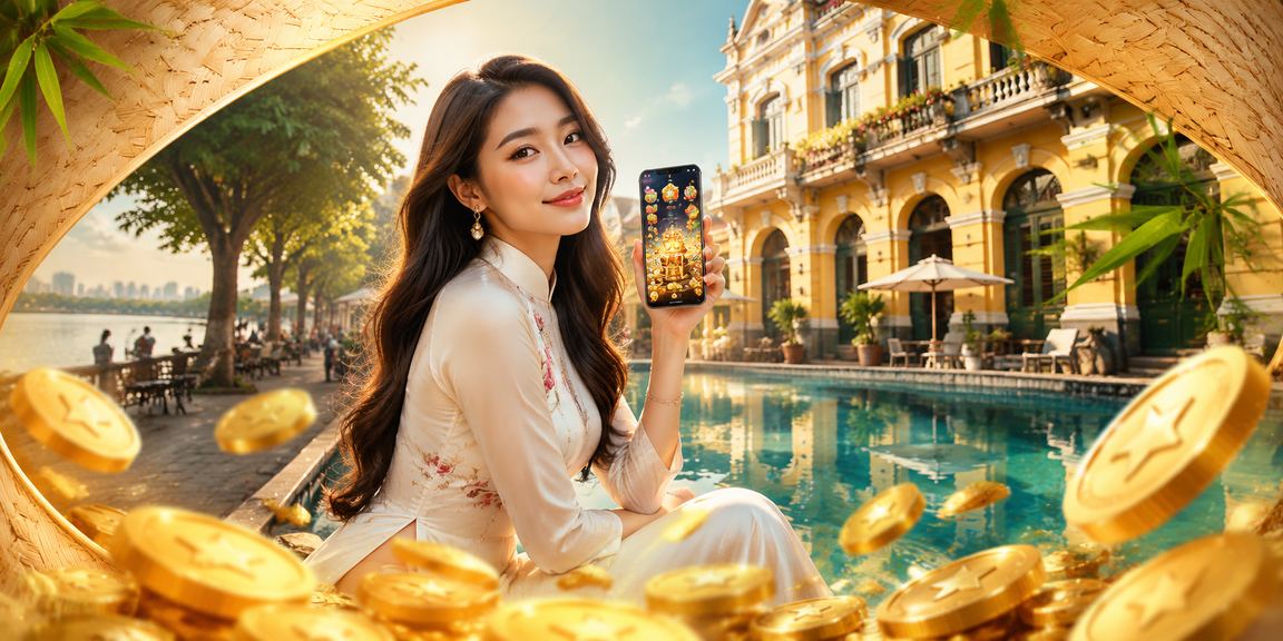 Người dùng Hà Nội mở trang y1s trên điện thoại để đăng nhập