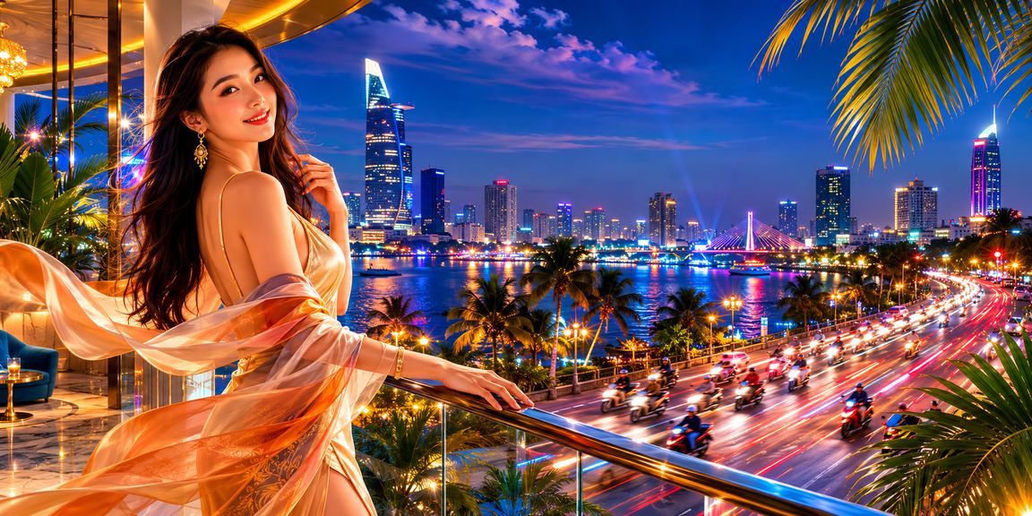 Người dùng TP Hồ Chí Minh theo dõi bóng đá và esports qua y1s
