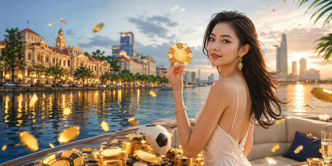 Người dùng tại TP Hồ Chí Minh theo dõi thể thao với thái độ cân bằng