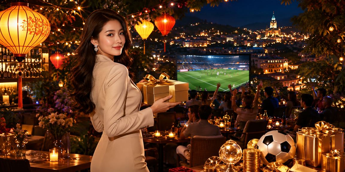 Người dùng Hội An đăng ký tài khoản High Roller bên ly cà phê buổi sáng