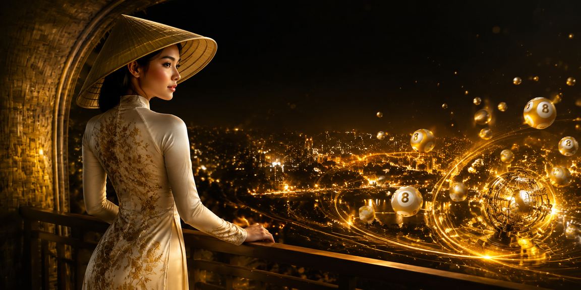 Cận cảnh bàn bài và chip cược trong phòng chơi bài VIP tại Việt Nam