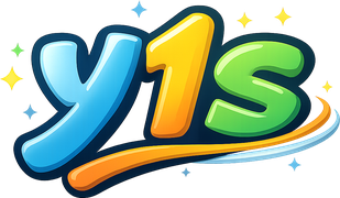 y1s